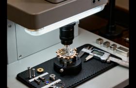 2026年3月实地探访天津宝珀官方售后维修服务中心