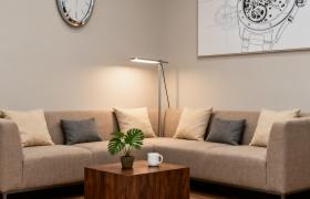 2026年3月实地探访九江宝珀官方售后维修服务中心