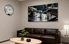 2026年3月实地探访呼和浩特宝珀官方售后维修服务中心