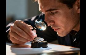 2026年3月实地探访泉州宝珀官方售后维修服务中心