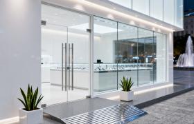 2026年3月实地探访包头宝珀官方售后维修服务中心