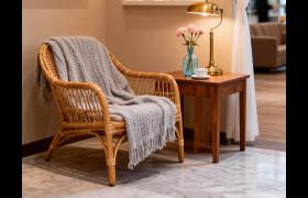 2026年3月实地探访郑州宝珀官方售后维修服务中心