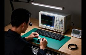 2026年3月实地探访天水宝珀官方售后维修服务中心