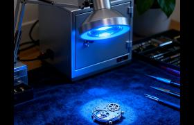 2026年3月实地探访银川宝珀官方售后维修服务中心