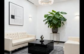 2026年3月实地探访廊坊宝珀官方售后维修服务中心