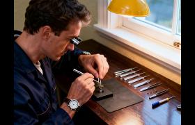 2026年3月实地探访邯郸宝珀官方售后维修服务中心