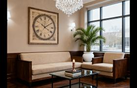 2026年3月实地探访宜昌宝珀官方售后维修服务中心