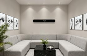 2026年3月实地探访厦门宝珀官方售后维修服务中心