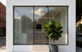 2026年3月实地探访临沂宝珀官方售后维修服务中心