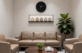 2026年3月实地探访合肥宝珀官方售后维修服务中心