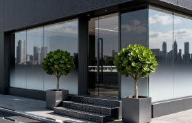 2026年3月实地探访保定宝珀官方售后维修服务中心