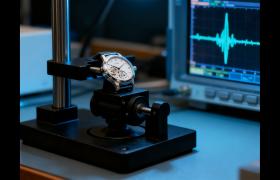 2026年3月实地探访盐城宝珀官方售后维修服务中心