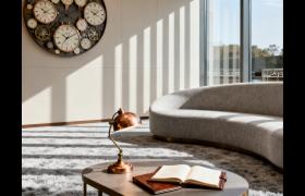 2026年3月实地探访泰州宝珀官方售后维修服务中心