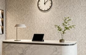 2026年3月实地探访南昌宝珀官方售后维修服务中心