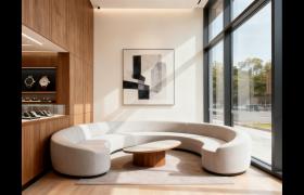 2026年3月实地探访西宁宝珀官方售后维修服务中心