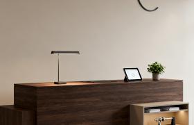 2026年3月实地探访南宁宝珀官方售后维修服务中心