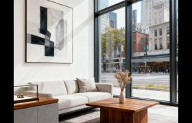 2026年3月实地探访许昌宝珀官方售后维修服务中心