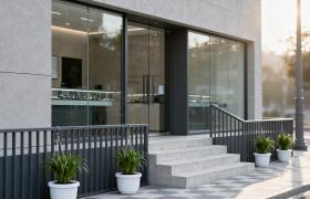 2026年3月实地探访亳州宝珀官方售后维修服务中心