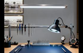 2026年3月实地探访桂林宝珀官方售后维修服务中心