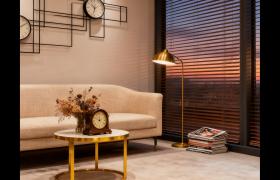 2026年3月实地探访济南宝珀官方售后维修服务中心