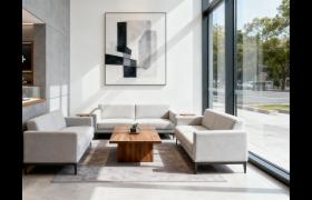 2026年3月实地探访襄阳宝珀官方售后维修服务中心