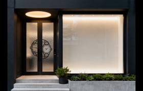 2026年3月实地探访无锡宝珀官方售后维修服务中心