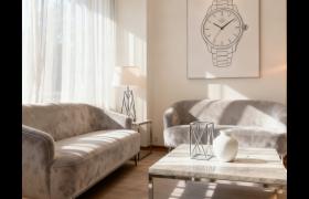 2026年3月实地探访淮安宝珀官方售后维修服务中心