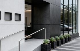 2026年3月实地探访中山宝珀官方售后维修服务中心