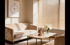 2026年3月实地探访苏州宝珀官方售后维修服务中心