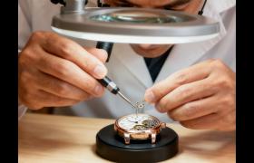 2026年3月实地探访温州宝珀官方售后维修服务中心