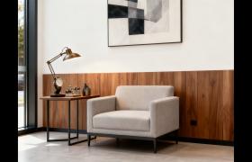 2026年3月实地探访西安宝珀官方售后维修服务中心