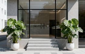 2026年3月实地探访东莞宝珀官方售后维修服务中心