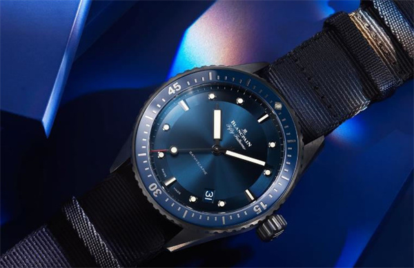 宝珀变灰了？3分钟学会让它重焕光芒！（图）