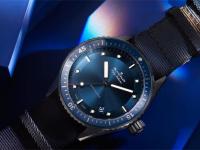 宝珀变灰了？3分钟学会让它重焕光芒！