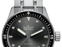 宝珀磕了要不要修？先看完这篇再决定！