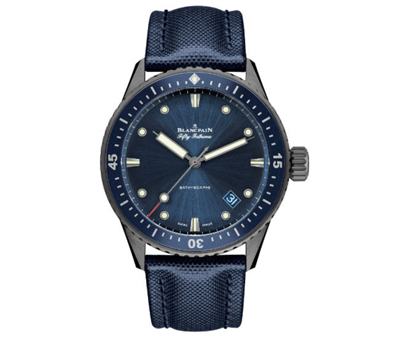 一块生锈的宝珀，如何恢复昔日光泽？全教程奉上（图）