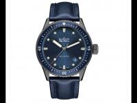 一块生锈的宝珀，如何恢复昔日光泽？全教程奉上