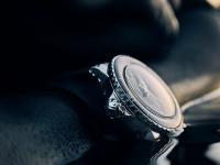 脏了的宝珀还能救？这些方法90%的人都不知道