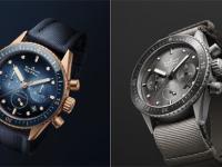 秒变行家！一眼识别宝珀手表编号的小技巧