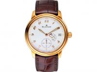 从生锈到焕新：一块宝珀的自救全过程