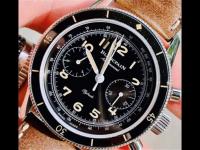 懒人必备！3种超简单宝珀清洁小妙招