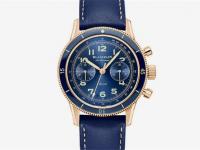 手滑摔了宝珀？第一时间该做的5件事