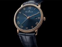 2026最新宝珀腕表官方维修保养点地址实地探访报告