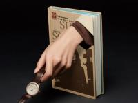 2026最新Blancpain宝珀腕表维修中心网点地址实地探访报告