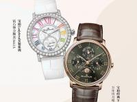 2026最新宝珀Blancpain官方售后维修中心地址实地探访报告