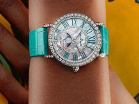 宝珀日期调不准？可能是你没掌握这关键一招！