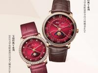 宝珀中国官方售后服务中心｜全新地址及24小时服务电话权威信息通知（2026年8月最新）