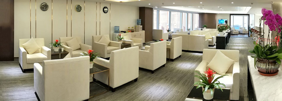 深圳宝珀维修服务中心-服务环境1 深圳宝珀维修服务中心-服务环境1