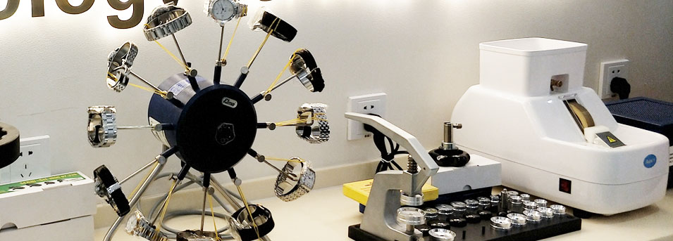 深圳宝珀维修服务中心-服务环境4 深圳宝珀维修服务中心-服务环境4