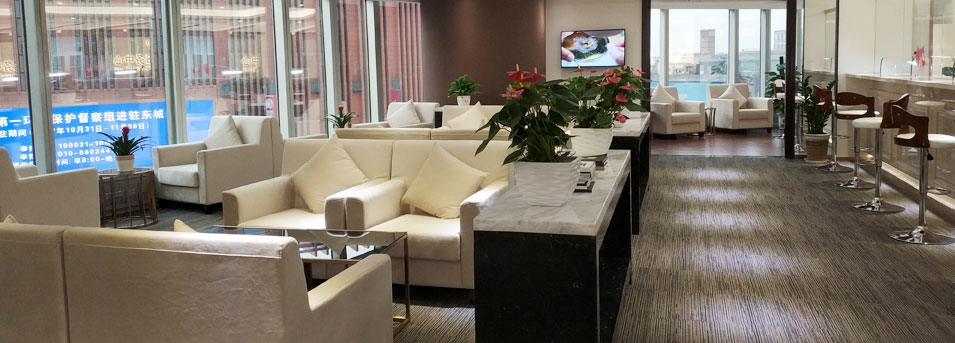 深圳宝珀保养服务中心-服务环境5 深圳宝珀保养服务中心-服务环境5